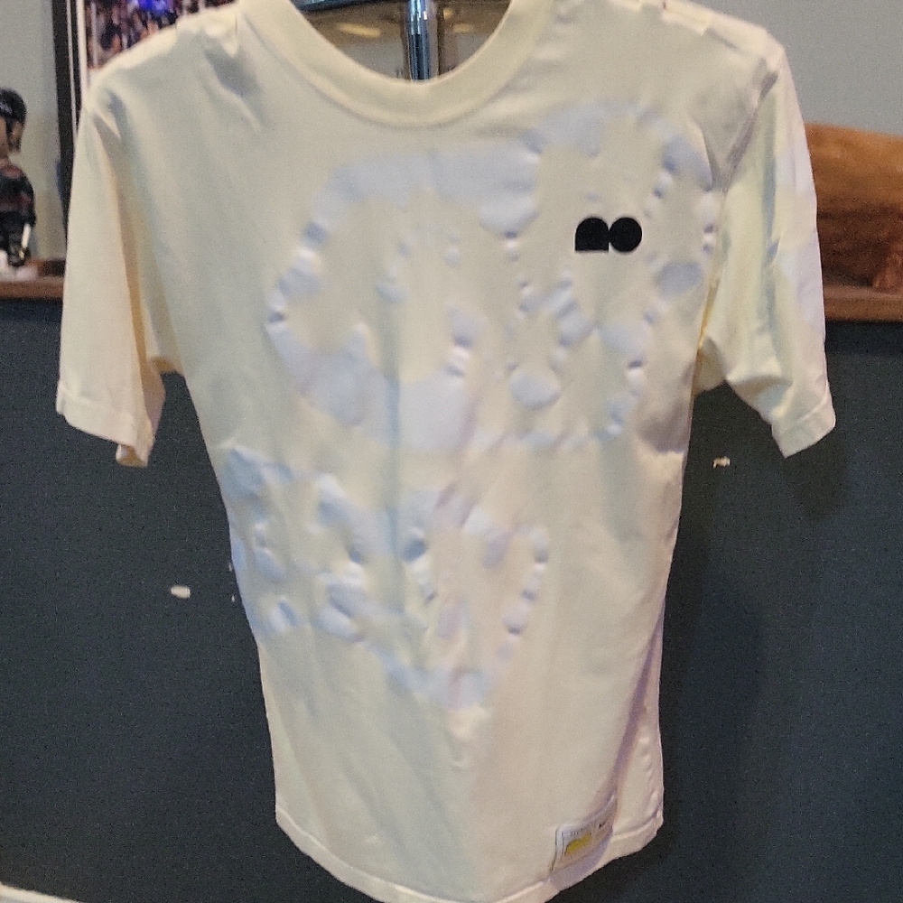 Women's Nike Naomi Osaka T-shirt